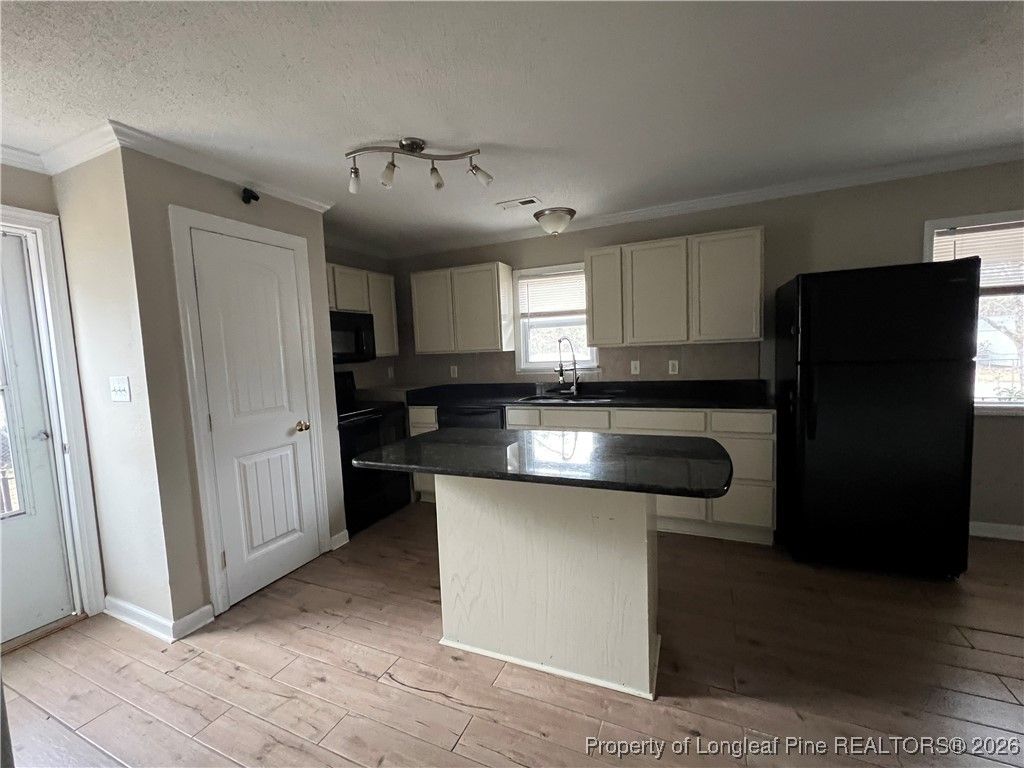 Photo of 4969 Arlington Street, Hope Mills, NC 28348 (MLS # 755774)