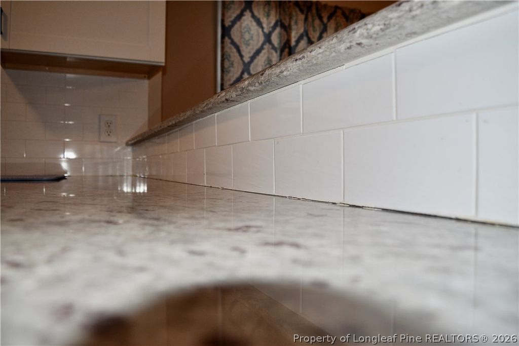 Photo of 6809 Willowbrook Drive #1, Fayetteville, NC 28314 (MLS # 763834)