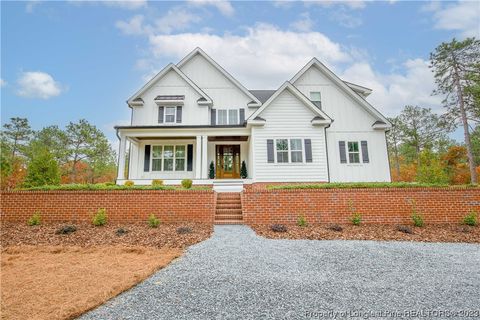 Single Family Residence in West End NC 445 Morganwood Drive.jpg