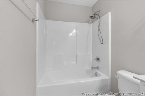 Tiny photo for 206 Pendleton Street, Raeford, NC 28376 (MLS # 764280)