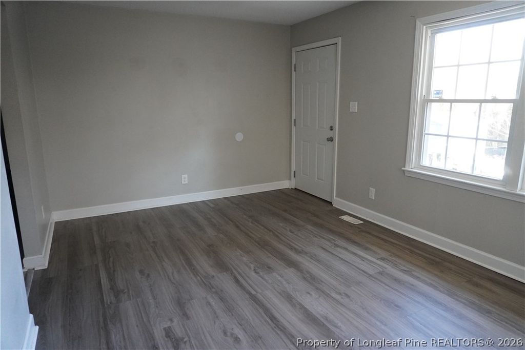 Photo of 6417 Ginger Circle, Fayetteville, NC 28314 (MLS # 759176)