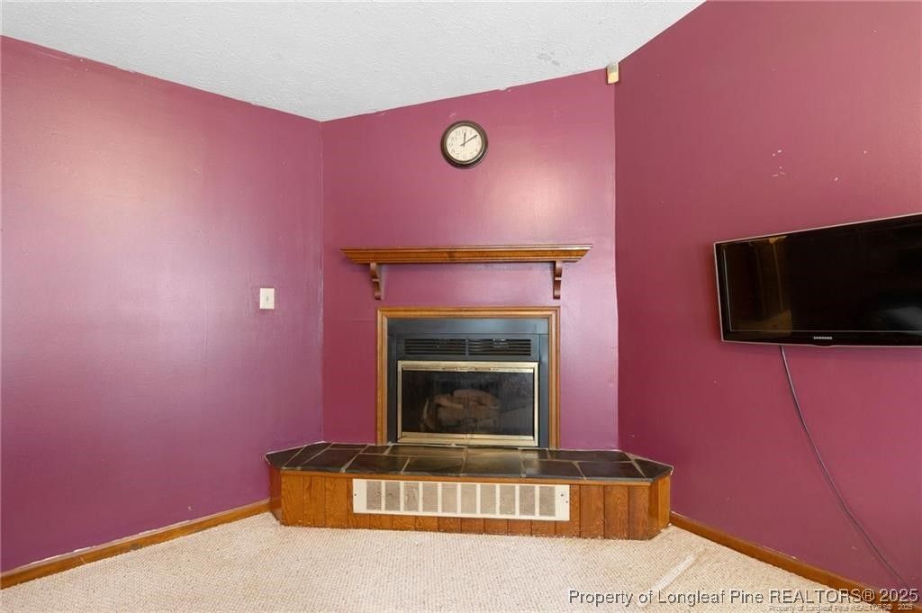 Photo of 6104 Sisk Culbreth Road, Godwin, NC 28344 (MLS # 753753)