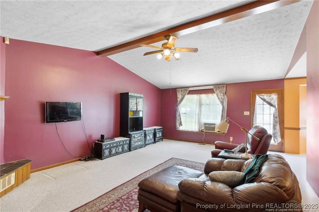 Photo of 6104 Sisk Culbreth Road, Godwin, NC 28344 (MLS # 753753)