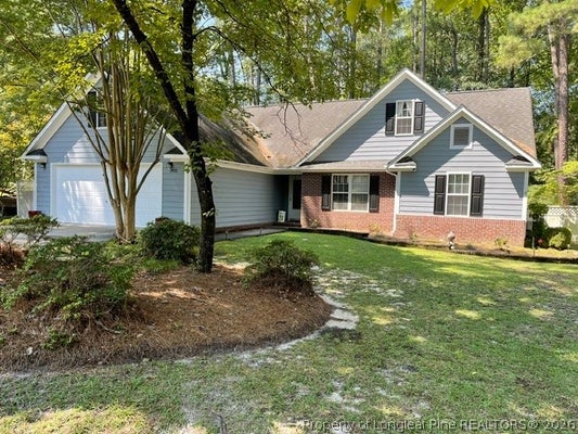 3921 SARASOTA DR, FAYETTEVILLE, NC 28311 - Image ed77943a0e2ed828166ab2ffe490f0ca/1443235017