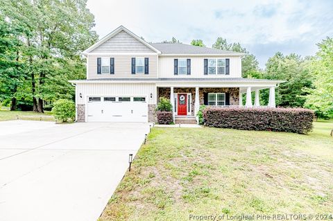 Single Family Residence in Bunnlevel NC 8845 NC HWY 210.jpg