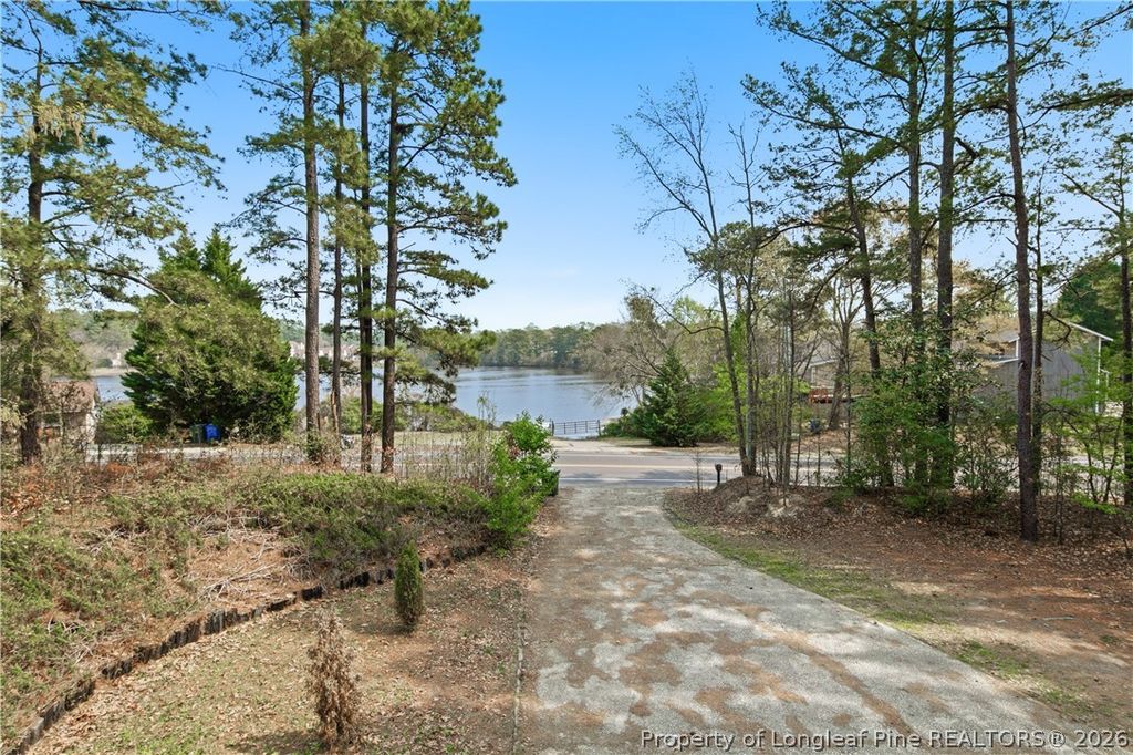 Photo of 5721 Waters Edge Drive, Fayetteville, NC 28314 (MLS # 759710)