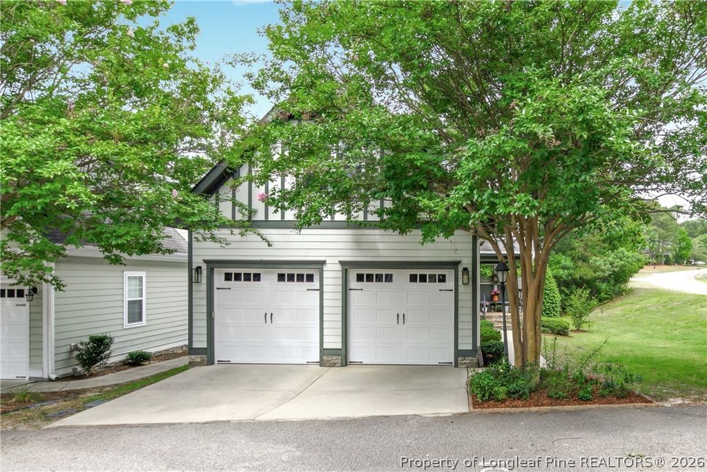 Photo of 10 Falconridge Drive, Spring Lake, NC 28390 (MLS # 763995)