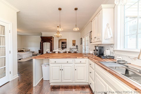 Tiny photo for 10110 NC 27 Highway W, Lillington, NC 27546 (MLS # 769621)