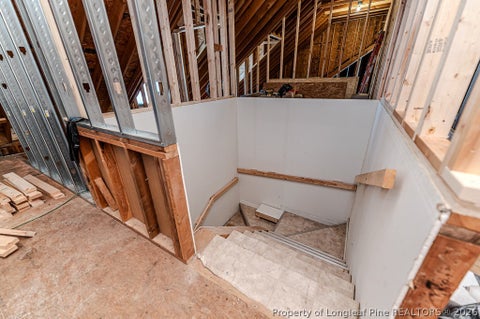 Tiny photo for 10110 NC 27 Highway W, Lillington, NC 27546 (MLS # 769621)