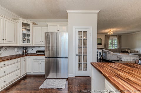 Tiny photo for 10110 NC 27 Highway W, Lillington, NC 27546 (MLS # 769621)