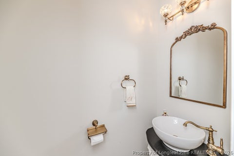 Tiny photo for 10110 NC 27 Highway W, Lillington, NC 27546 (MLS # 769621)