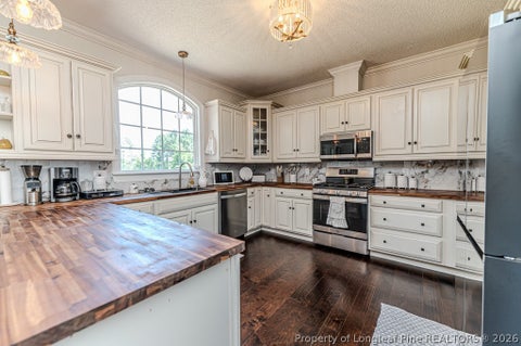 Tiny photo for 10110 NC 27 Highway W, Lillington, NC 27546 (MLS # 769621)