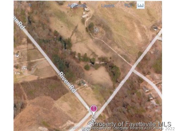 Photo 1 of 1 — River Road, Fayetteville, NC 28312