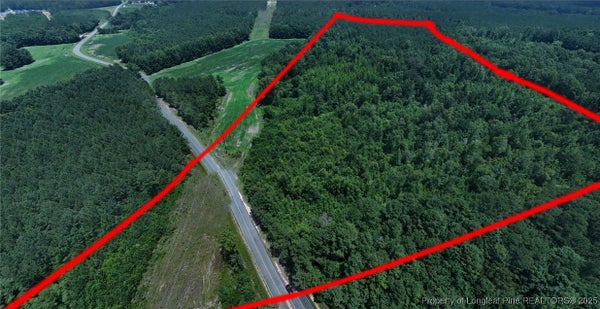 0000 COVINGTON ROAD, BUNNLEVEL, NC 28323 - Image edaf7d7e8bbd215a299b7f82197e80c2/1224156344