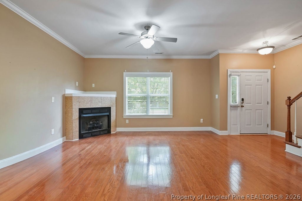 919 Cora Lee Drive