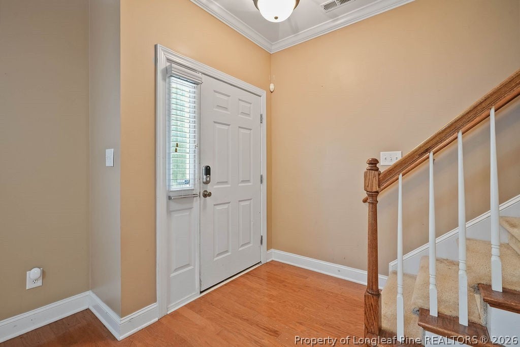 919 Cora Lee Drive