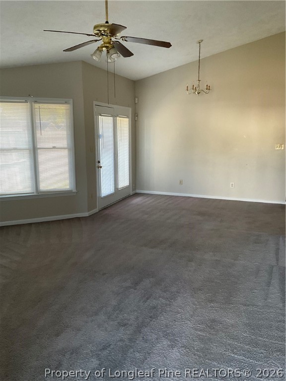 5709 Charbonneau Court