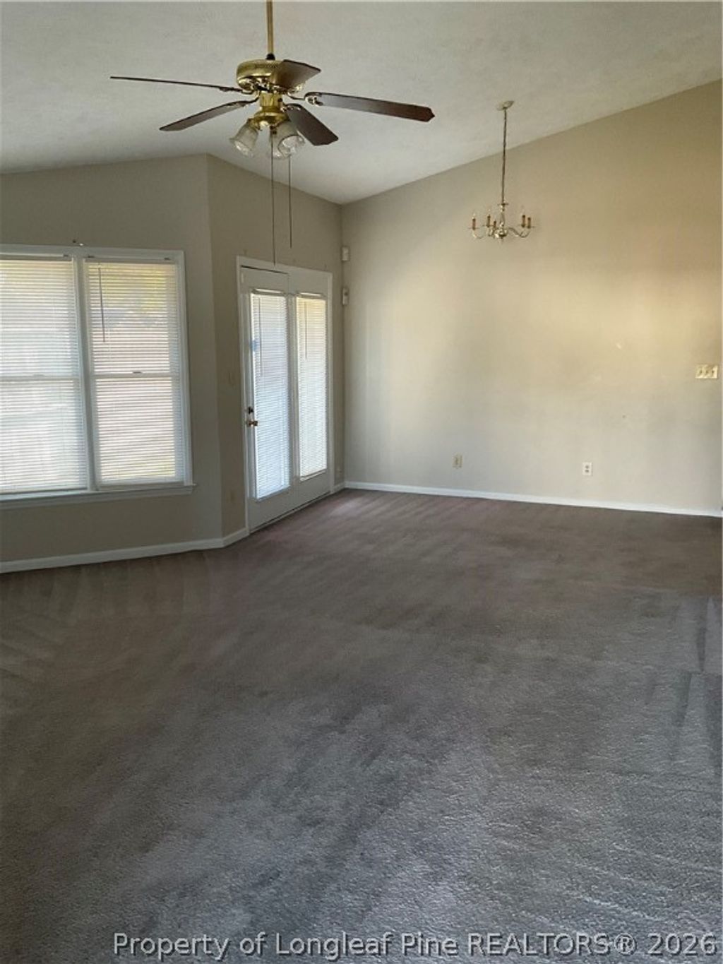 Photo of 5709 Charbonneau Court, Fayetteville, NC 28304 (MLS # 757485)