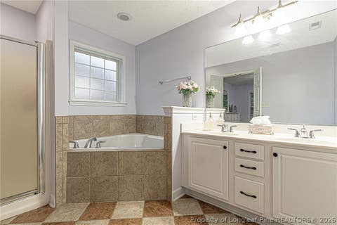 Tiny photo for 1770 Renwick Drive #103, Fayetteville, NC 28304 (MLS # 768002)
