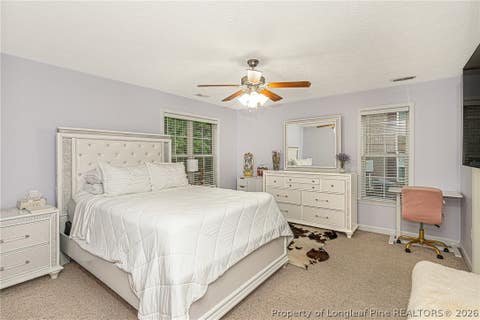 Tiny photo for 1770 Renwick Drive #103, Fayetteville, NC 28304 (MLS # 768002)