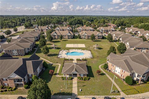 Tiny photo for 1770 Renwick Drive #103, Fayetteville, NC 28304 (MLS # 768002)