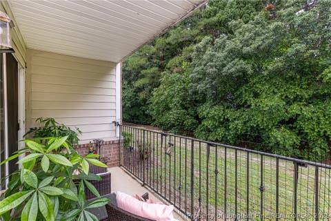 Tiny photo for 1770 Renwick Drive #103, Fayetteville, NC 28304 (MLS # 768002)