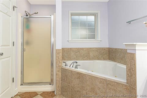 Tiny photo for 1770 Renwick Drive #103, Fayetteville, NC 28304 (MLS # 768002)