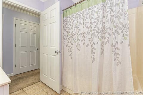 Tiny photo for 1770 Renwick Drive #103, Fayetteville, NC 28304 (MLS # 768002)