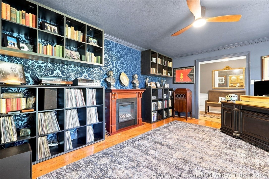 1936 Rock Hill Road
