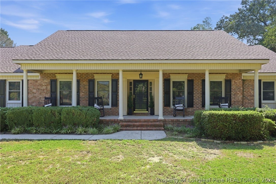 1936 Rock Hill Road