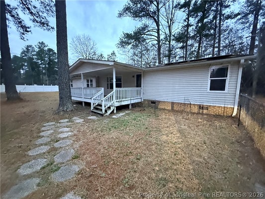 204 RIVERVIEW DR, VASS, NC 28394 - Image edcc1411cded81fd498f253f739794b2/148560368