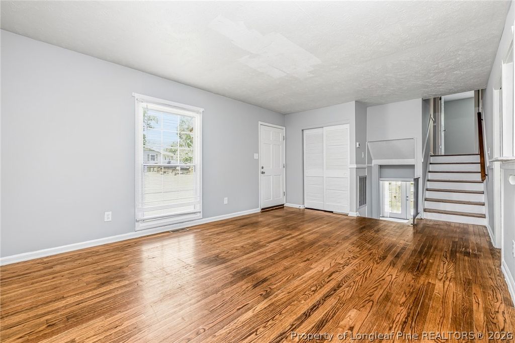 Photo of 5467 Lazybrook Court, Fayetteville, NC 28314 (MLS # 762923)