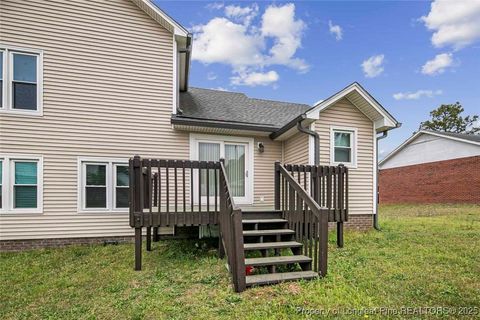 listing image 28