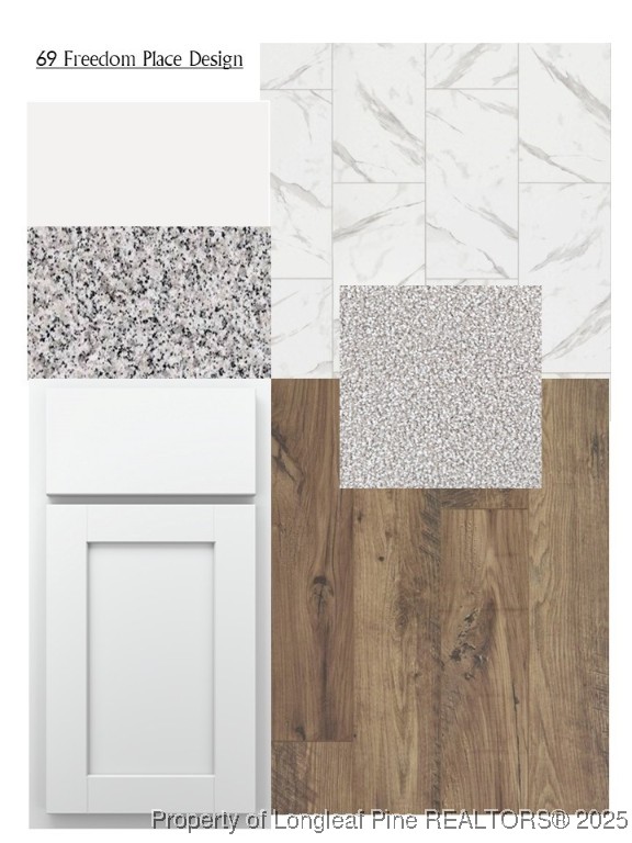 83 Commander (Lot 69) Drive