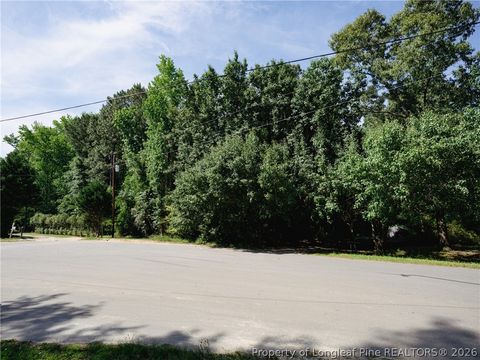 Tiny photo for 8201 Oakcliff Lane, Angier, NC 27501 (MLS # 762342)