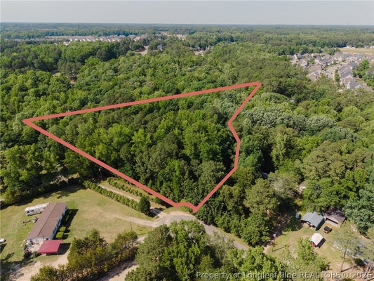 8201 OAKCLIFF LN, ANGIER, NC 27501 - Image ede6705a42c9ab09edcc75171b88b42e/3018326759