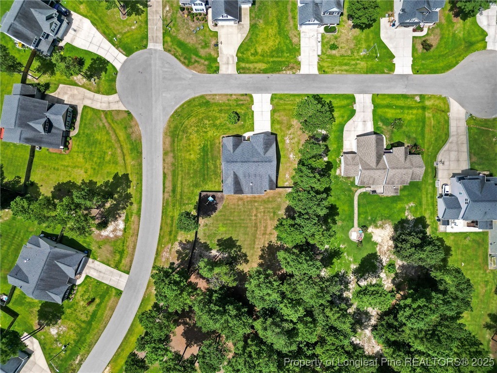 300 Almond Drive