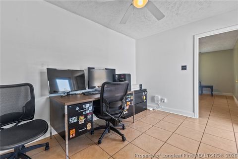 Tiny photo for 3238 Dorian Road, Fayetteville, NC 28306 (MLS # 756900)