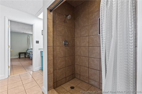 Tiny photo for 3238 Dorian Road, Fayetteville, NC 28306 (MLS # 756900)