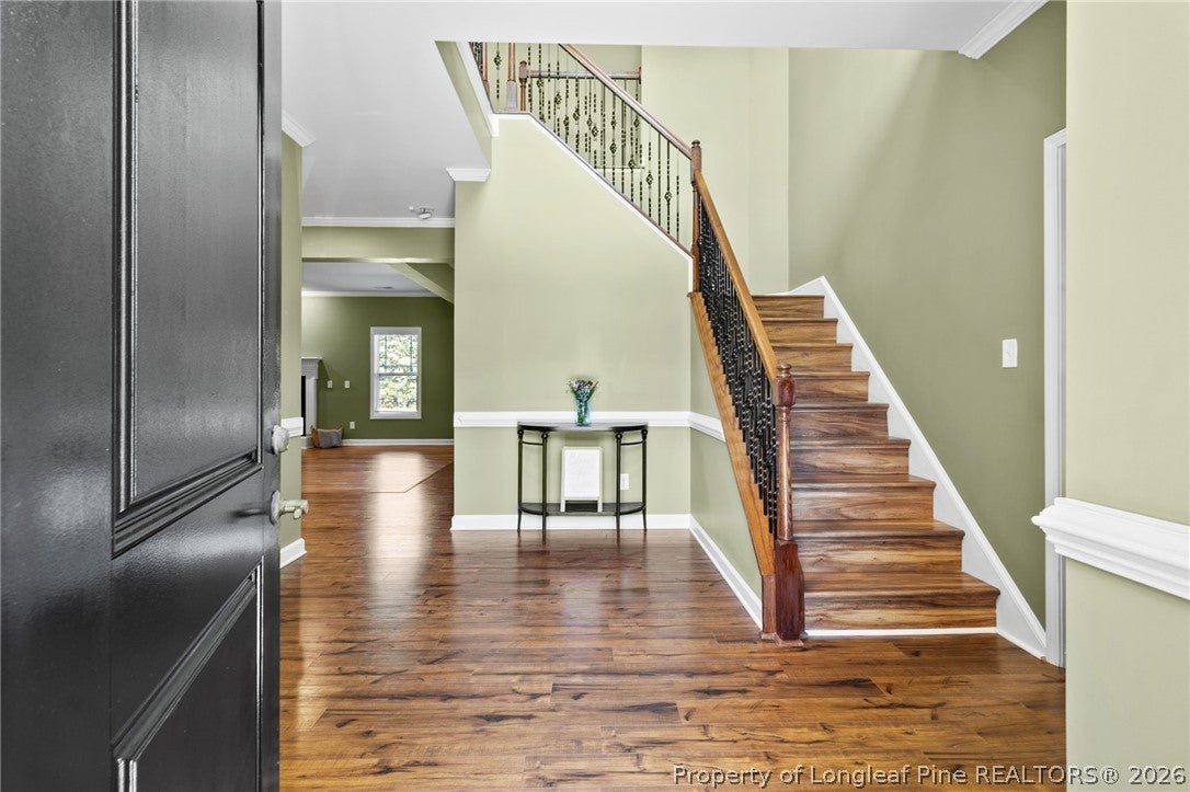 255 Gwendolyn Way - Photo 4