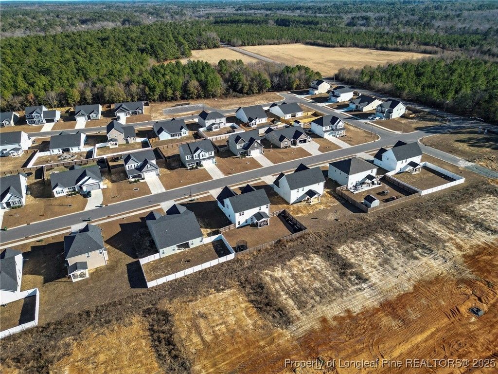 Photo of 199 Winnsboro Road, Raeford, NC 28376 (MLS # 754593)