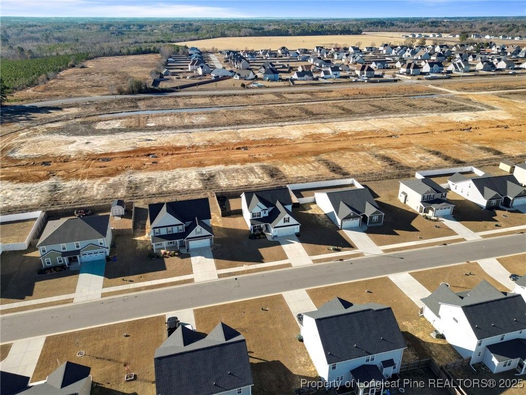 Photo of 199 Winnsboro Road, Raeford, NC 28376 (MLS # 754593)