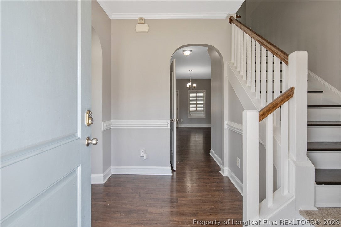 249 Stonebriar Avenue