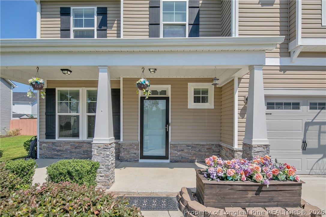 249 Stonebriar Avenue