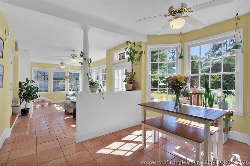 Photo of 308 Valley Road, Fayetteville, NC 28305 (MLS # 762490)