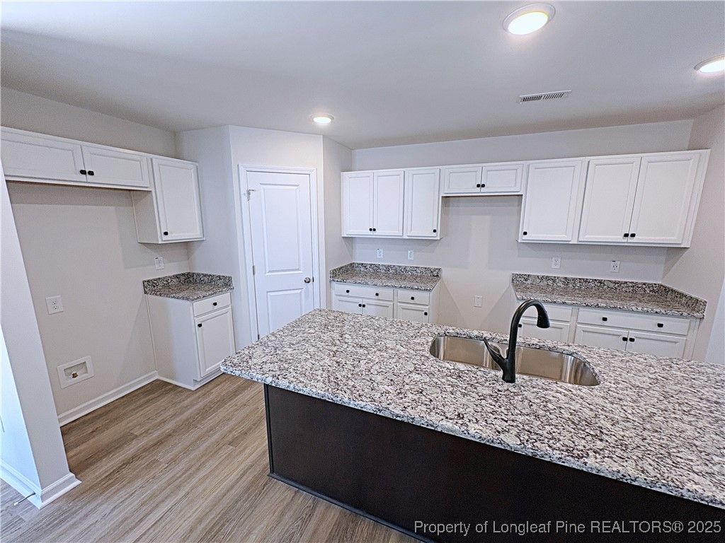 Photo of 18 Morgan Court, Spring Lake, NC 28390 (MLS # 752021)