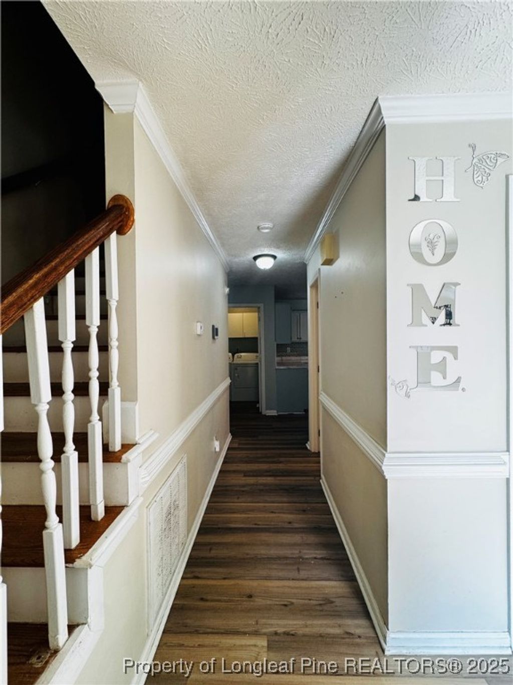 Photo of 624 Porter Road, Hope Mills, NC 28348 (MLS # 754793)