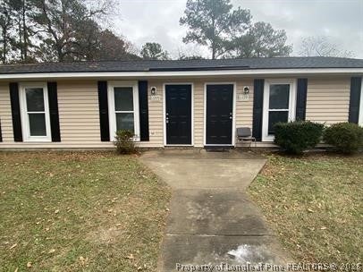 1775 MICHELLE CT, FAYETTEVILLE, NC 28304 - Image ee6d2b962317c58ef423cbe48350f3d3/2378164038
