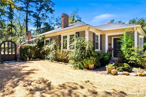 1515 MORGANTON RD, FAYETTEVILLE, NC 28305 - Image ee8b2915a57fb93f2b9cbe12b79bbe1d/4065059984