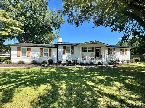 Featured picture for the property 729515